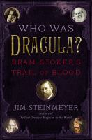 Who_was_Dracula_