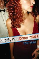 A_really_nice_prom_mess