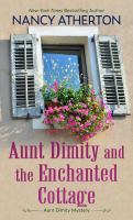 Aunt_Dimity_and_the_enchanted_cotta