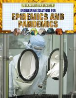 Engineering_solutions_for_epidemics_and_pandemics