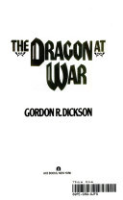 The_Dragon_At_War