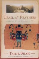 Trail_of_feathers