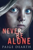 Never_be_alone