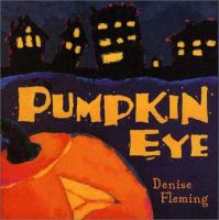 Pumpkin_Eye