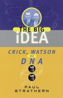 Crick__Watson_and_DNA