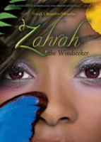 Zahrah_the_Windseeker