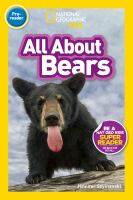 National_Geographic_Readers__All_About_Bears__Pre-reader_