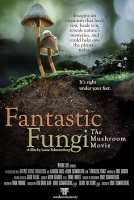 Fantastic_fungi