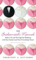 The_bridesmaid_s_manual