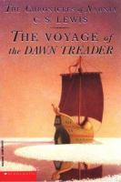 The_voyage_of_the_Dawn_Treader__book_5
