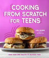 Cooking_from_scratch_for_teens