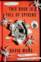 This_Book_is_Full_of_Spiders
