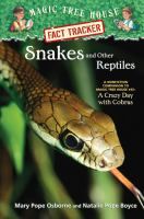 Snakes_and_other_reptiles__a_nonfiction_companion_to_A_Crazy_Day_with_Cobras