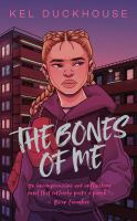 The_bones_of_me