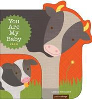 You_Are_My_Baby__Farm