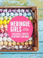 Meringue_Girls