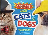 The_truth_about_cats___dogs