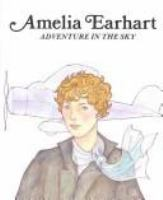 Amelia_Earhart__Adventure_In_the_Sky