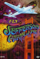 Fly_Jefferson_Airplane