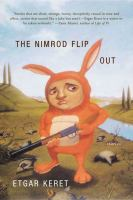 The_Nimrod_flipout