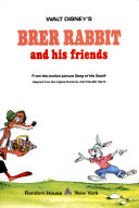 Walt_Disney_s_Brer_Rabbit_and_his_friends