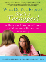 What_Do_You_Expect__She_s_a_Teenager_