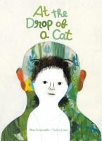 At_the_drop_of_a_cat