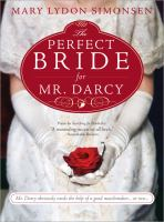 The_perfect_bride_for_Mr__Darcy