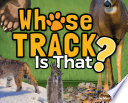 Whose_Track_Is_That_