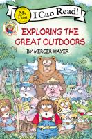 Exploring_the_Great_Outdoors__Little_Critter