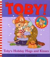 Toby_s_holiday_hugs_and_kisses