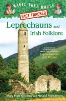 Leprechauns_and_Irish_folklore__a_nonfiction_companion_to_Leprechaun_in_winter