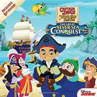 Captain_Jake_and_the_Neverland_Pirates__the_great_never_sea_quest