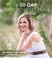 The_30-day_thyroid_reset_plan