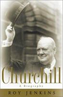 Churchill___a_biography___Roy_Jenkins