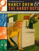 The_mysterious_case_of_Nancy_Drew___the_Hardy_boys
