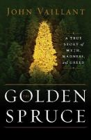 The_golden_spruce