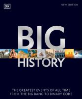 Big_history