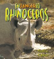 Endangered_rhinoceros