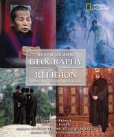 National_Geographic_geography_of_religion