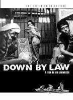 Down_By_Law