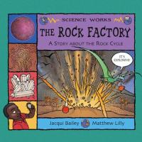 The_rock_factory