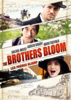 The_brothers_Bloom