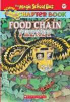 Food_chain_frenzy