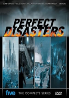 Perfect_disaster