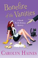 Bonefire_of_the_vanities__a_Sarah_Booth_Delaney_mystery