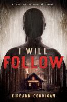 I_will_follow