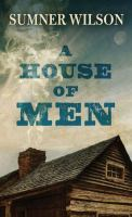 A_house_of_men