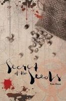 Secret_of_the_Seeds