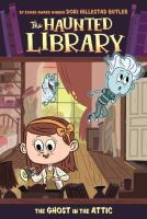The_haunted_library__the_ghost_in_the_attic